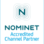 Nominet_ACP_Port_RGB_Light_Blue