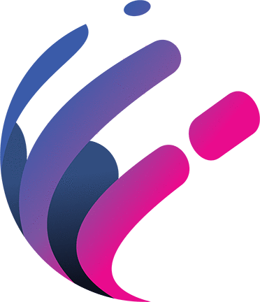 kda-logo-gif