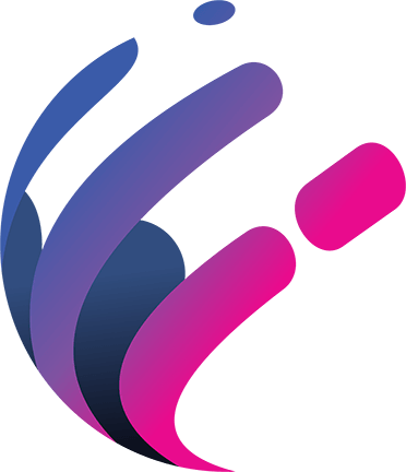kda-logo-png-trans