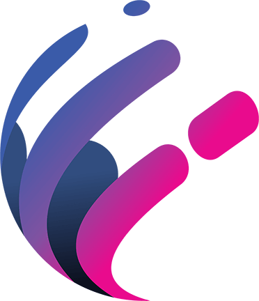 kda-logo-png