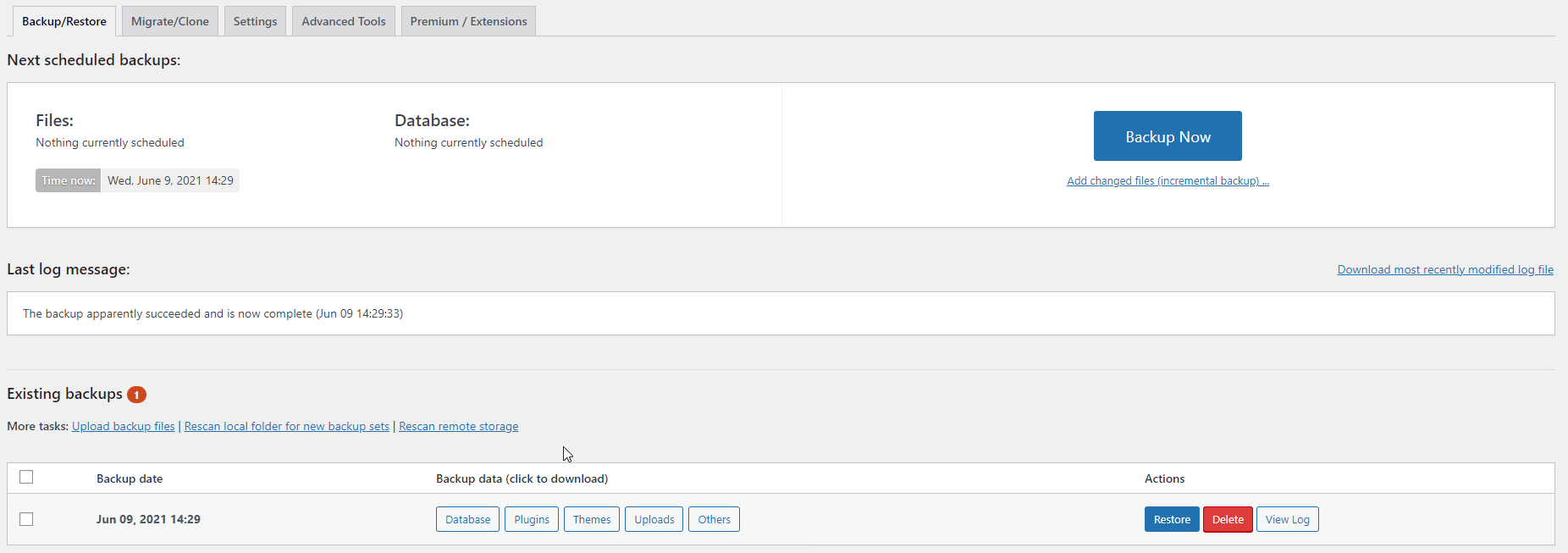 plugin 12