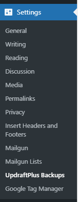 plugin 14