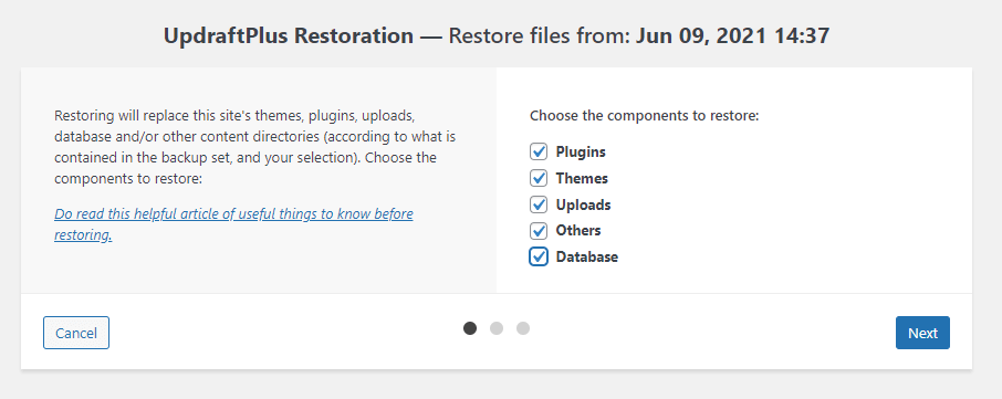 plugin 15
