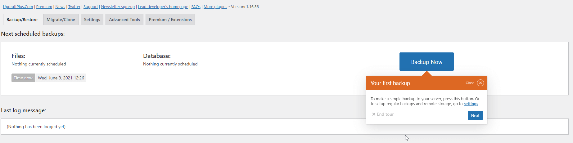 plugin 7