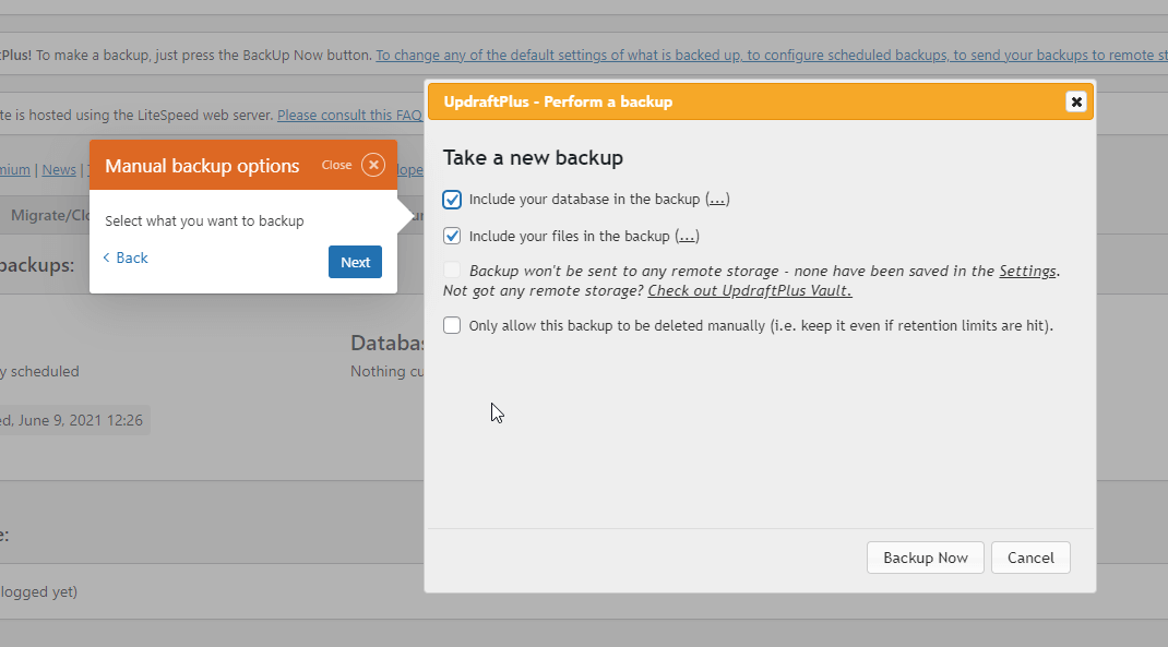 plugin 9