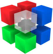 pngquant